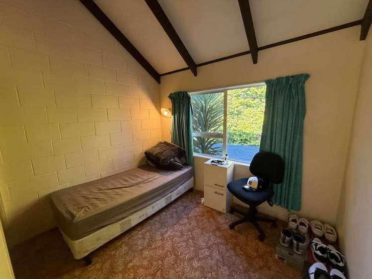 6 Seymour Place Bellevue_5