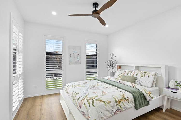 6 Snow Cup Close Lincoln_18