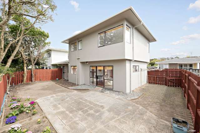 2/53a Abbotts Way Remuera_1