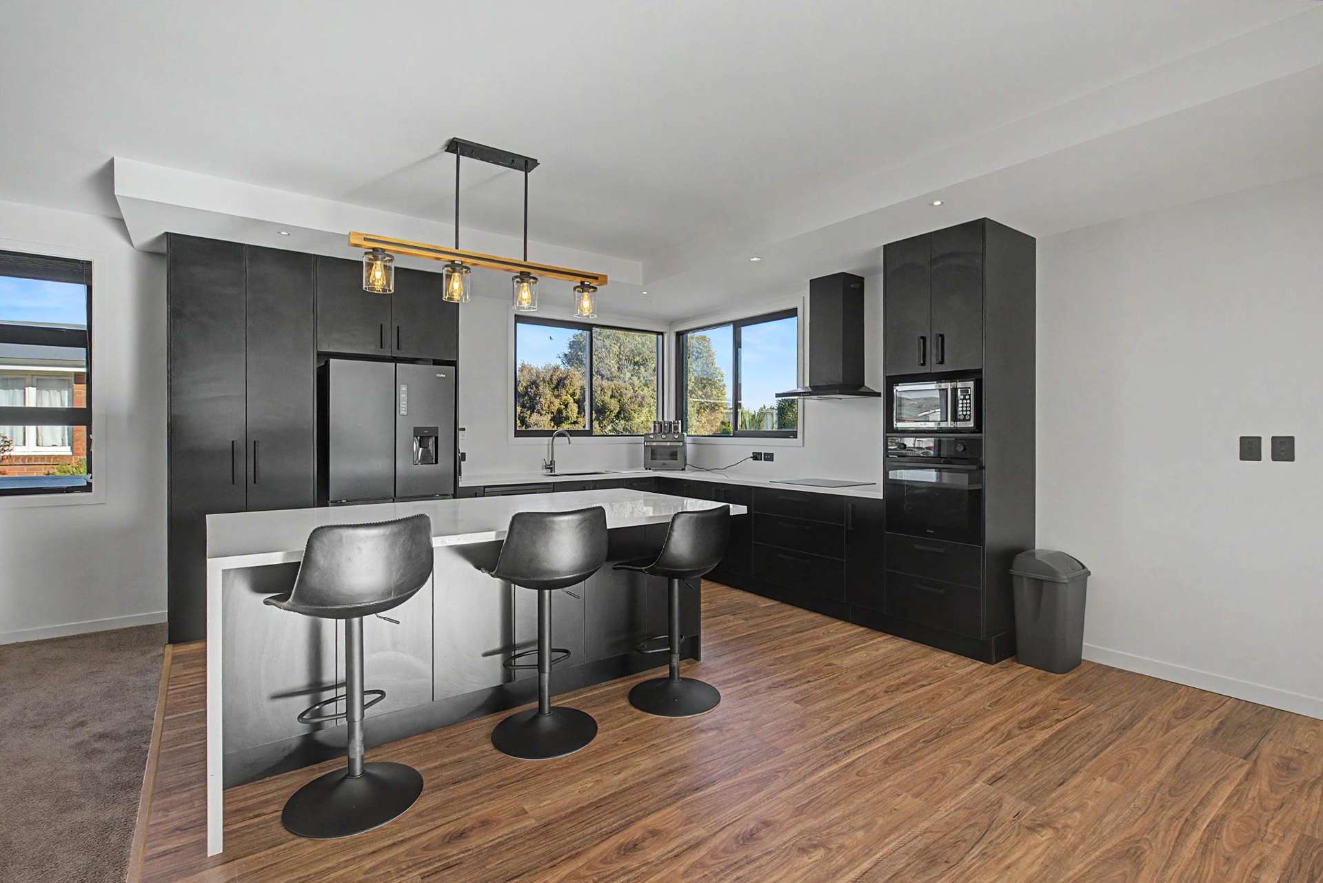101 Robertson Street Gore_0