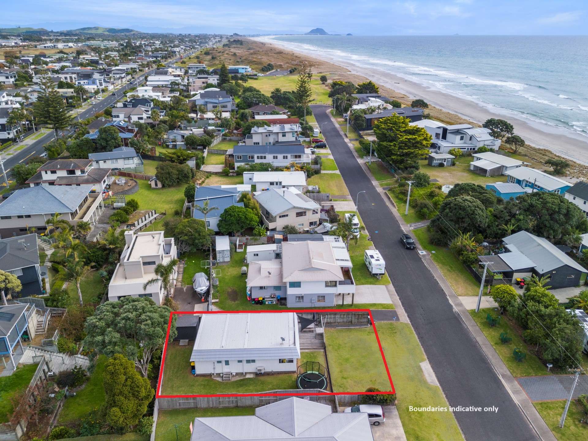 7b Taylor Road Papamoa_0