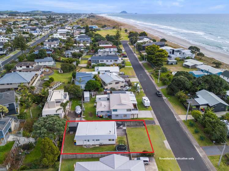 7B Taylor Road_0