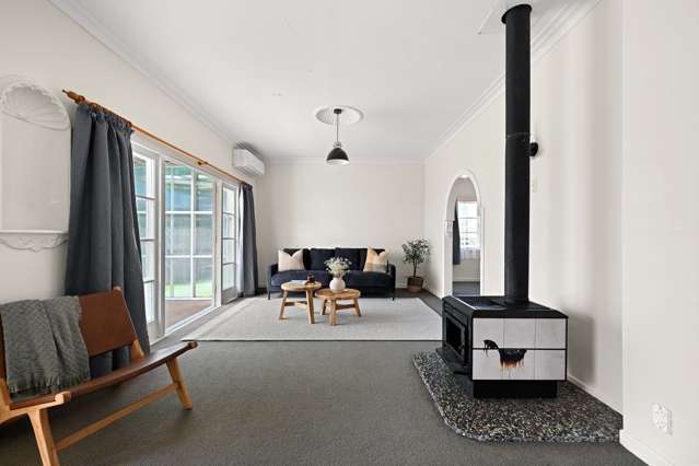 19 and 19A Galloway Street Hamilton East_4