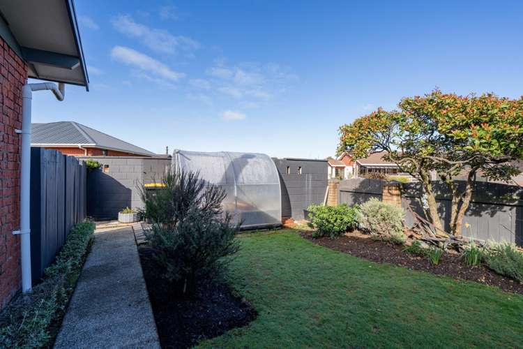 116 Kildare Mews_2