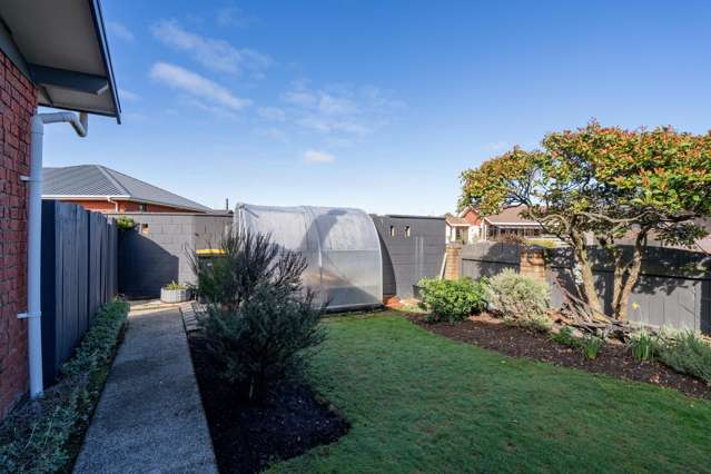 116 Kildare Mews Waikiwi_2