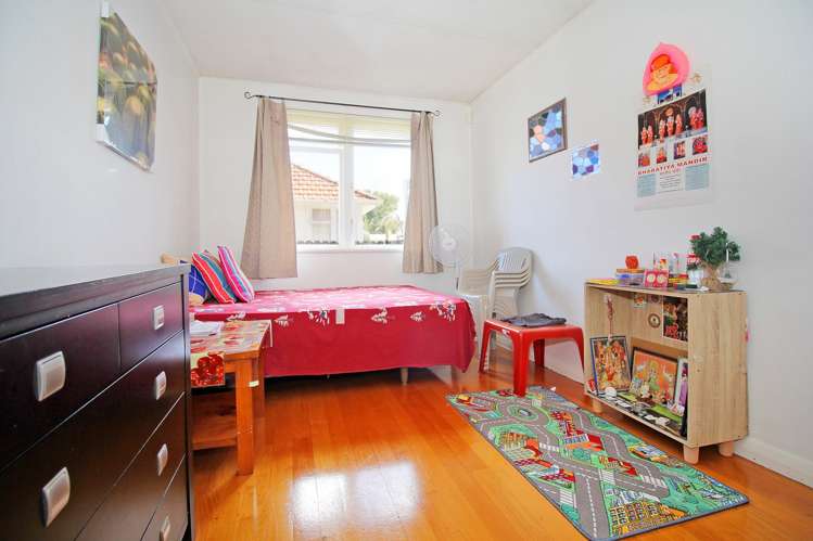 68 Cambridge Terrace Papatoetoe_5