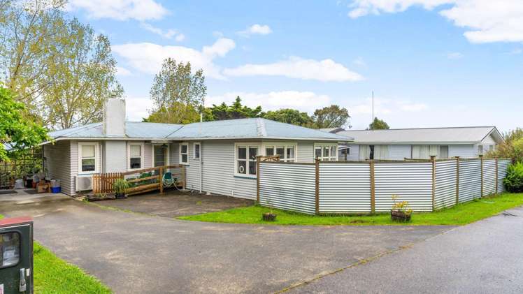 20 Clyde Street Dargaville_15