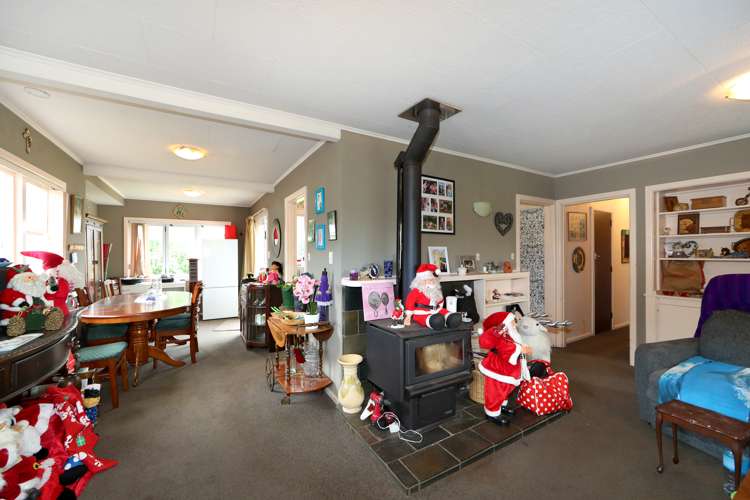 713 Anson Street Mayfair_5