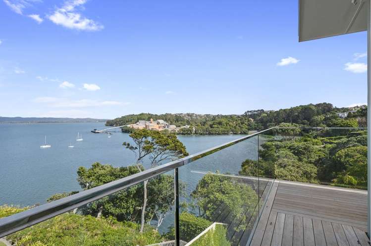 30a Tizard Road Birkenhead_8