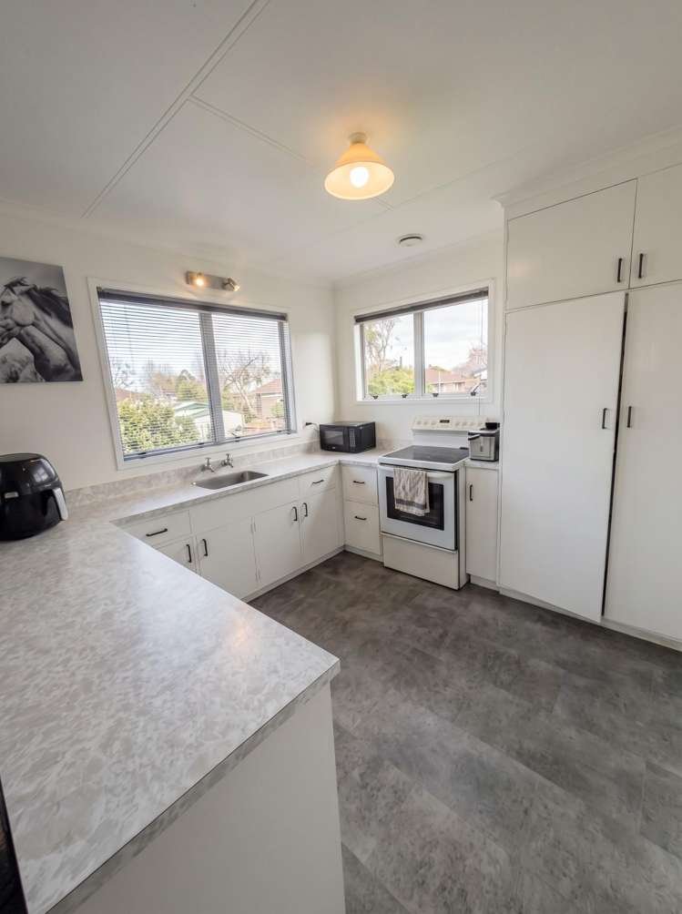 7 Titoki Place Inglewood_1