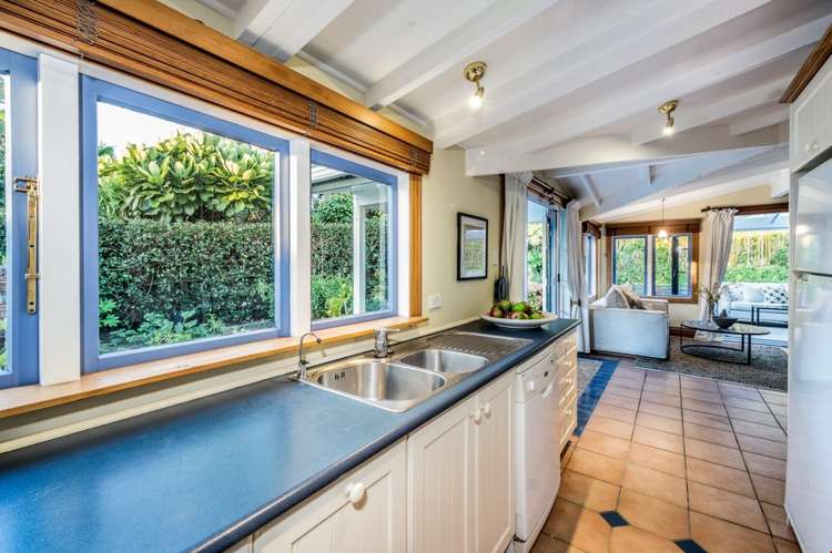 7 Brassey Road Birkenhead_18