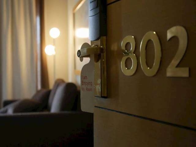 Address withheld Avenues_1