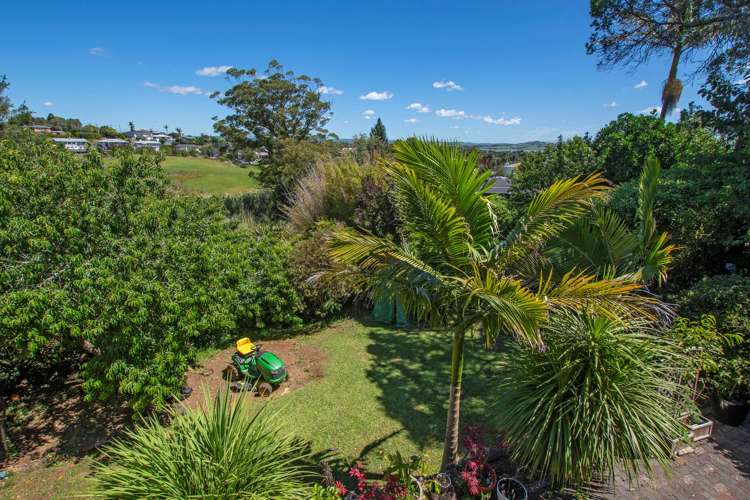 2 Bellbird Avenue Onerahi_7