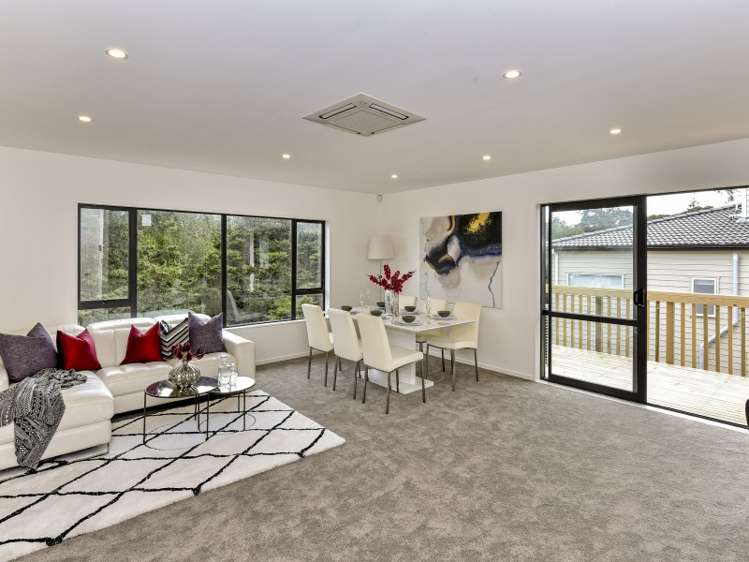 40 Dawood Place The Gardens_24