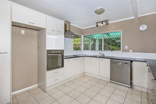 15 Kauri Place Parahaki_3