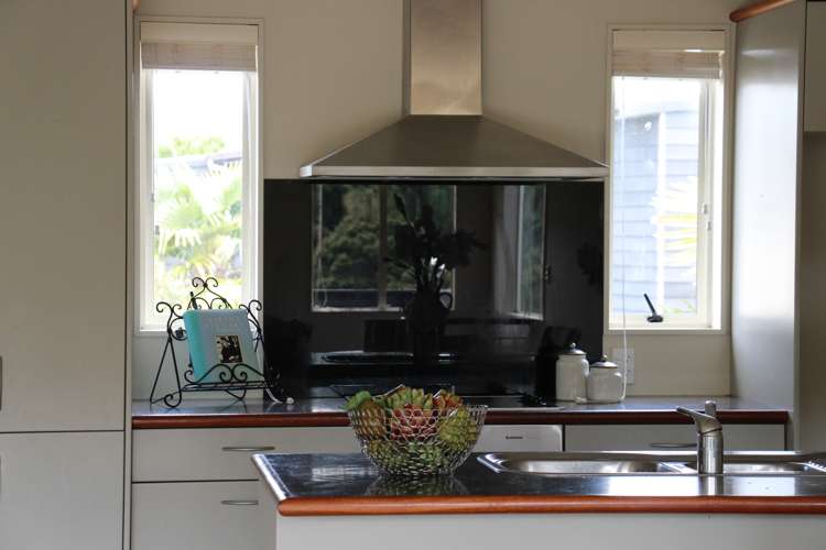 130g Gowing Drive Meadowbank_5