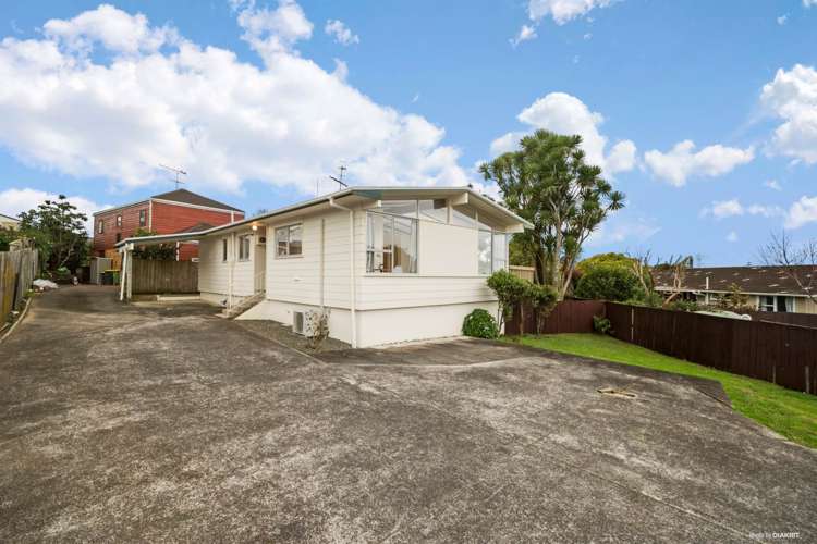 1/52a Weldene Avenue Glenfield_12