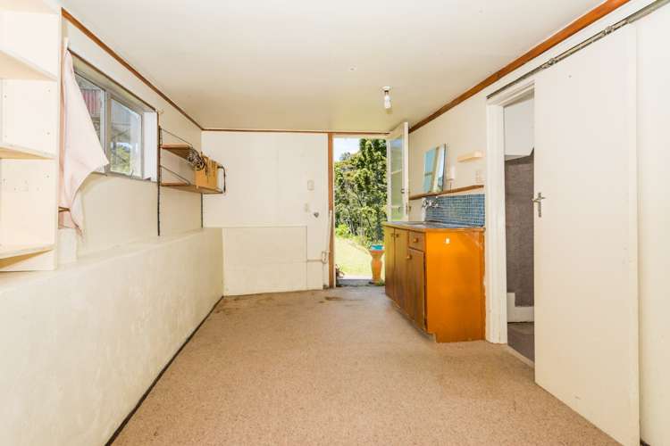 31 Wernham Place Northcote_22