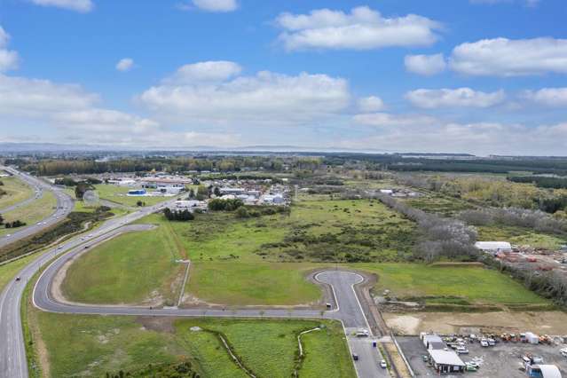 1090 Main North Road Kainga_2