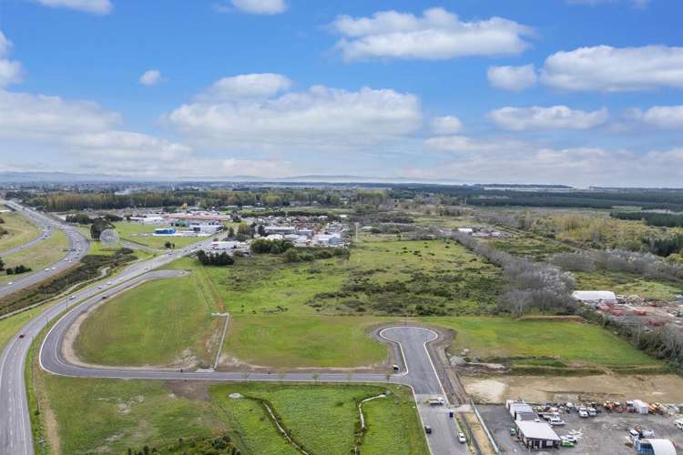 1090 Main North Road Kainga_2