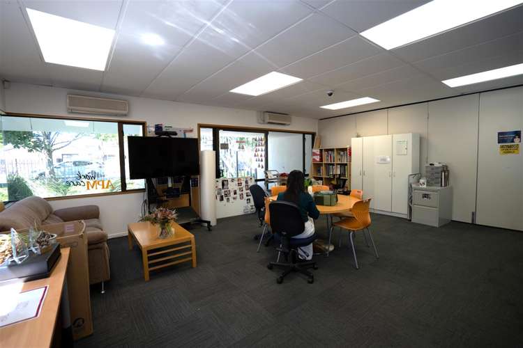 3/25 Churchill Street Christchurch Central_5