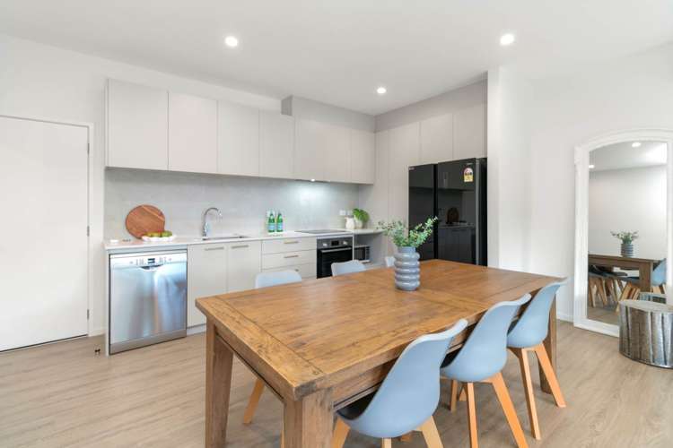 11 Verdant Lane Mount Wellington_6