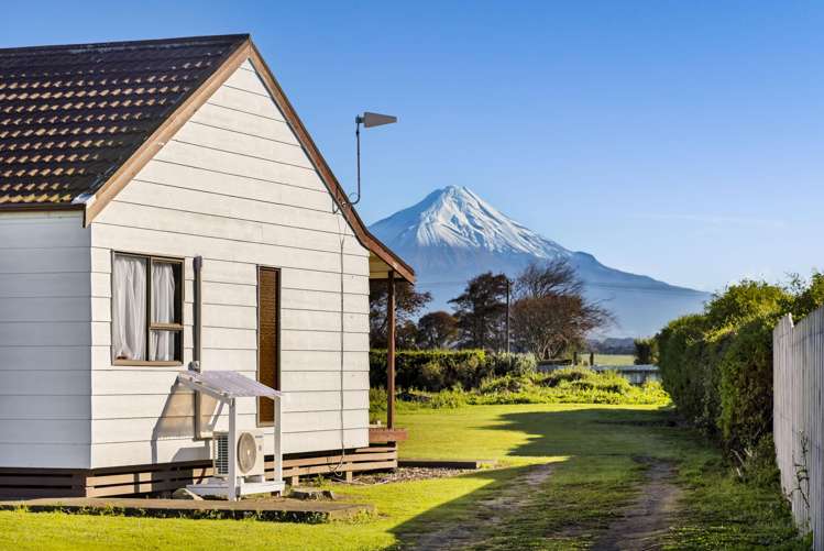 466 Normanby Road Okaiawa_30