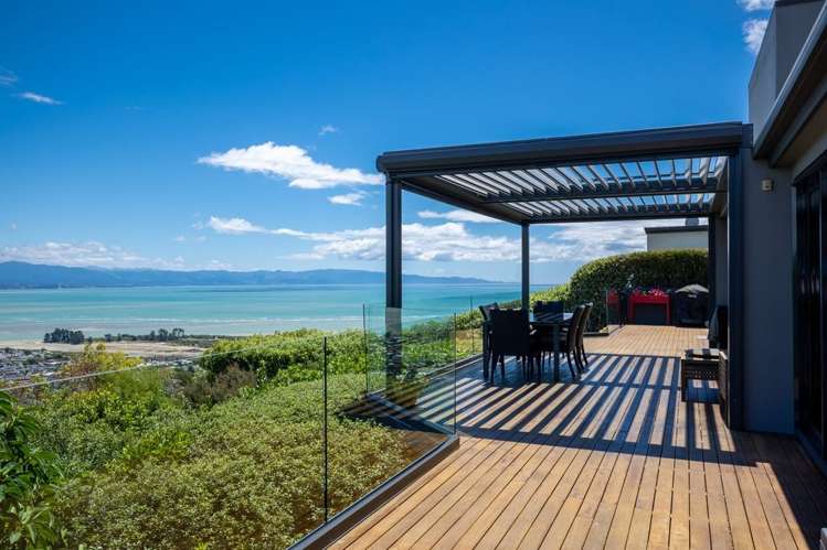 350 Princes Drive Britannia Heights_34