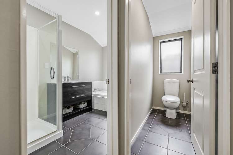 9 Eclipse Rise Flagstaff_10