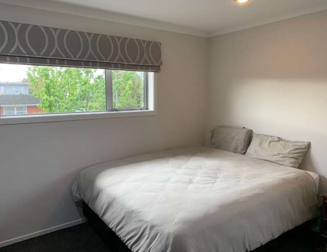 6/19 Abbotsford Street Whitiora_3