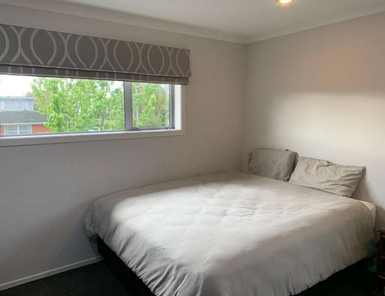 6/19 Abbotsford Street Whitiora_3