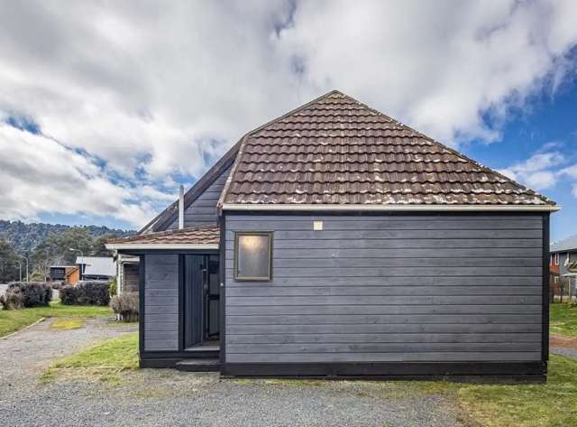 2/140 Mangawhero Terrace Ohakune_1