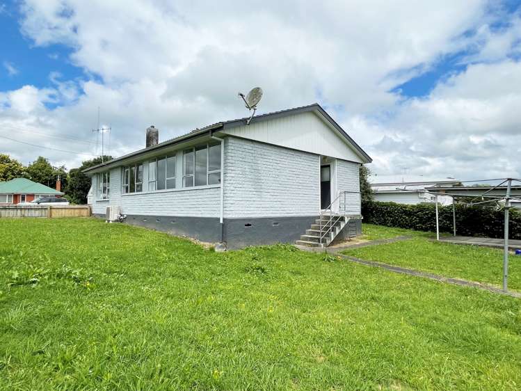 39 Rangitahi Street Otorohanga_12