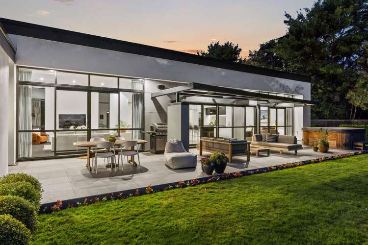 7 Carnaby Close Saint Albans_15