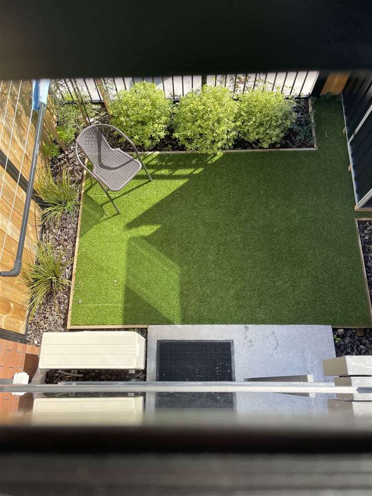 7/7 Spencer Street Addington_11