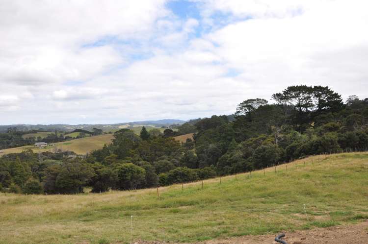 168a Miller Way Mahurangi East_12