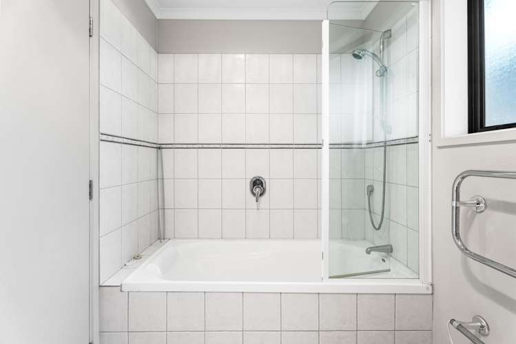 58 Forbes Street Onehunga_15