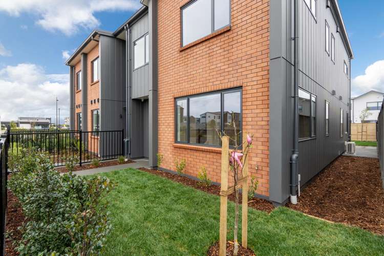 43 Juniper Drive Karaka_7