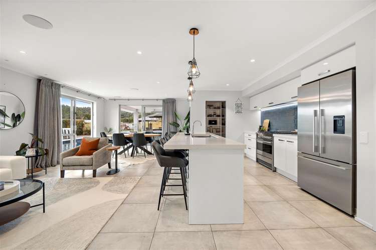 24 Sir Lincoln Drive Kumeu_6