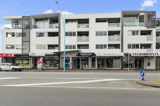 302/277 Maunganui Road Mount Maunganui_1