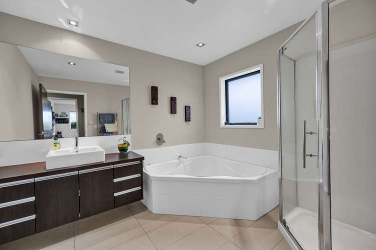 17 Lower Duthie Road Kapuni_17