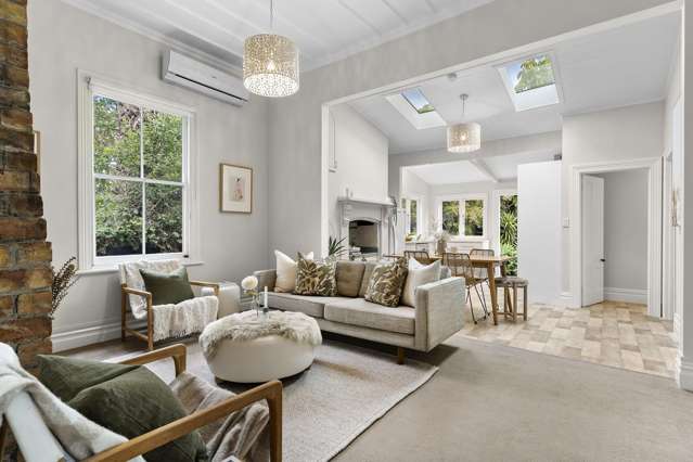 29 Ireland Street Freemans Bay_2