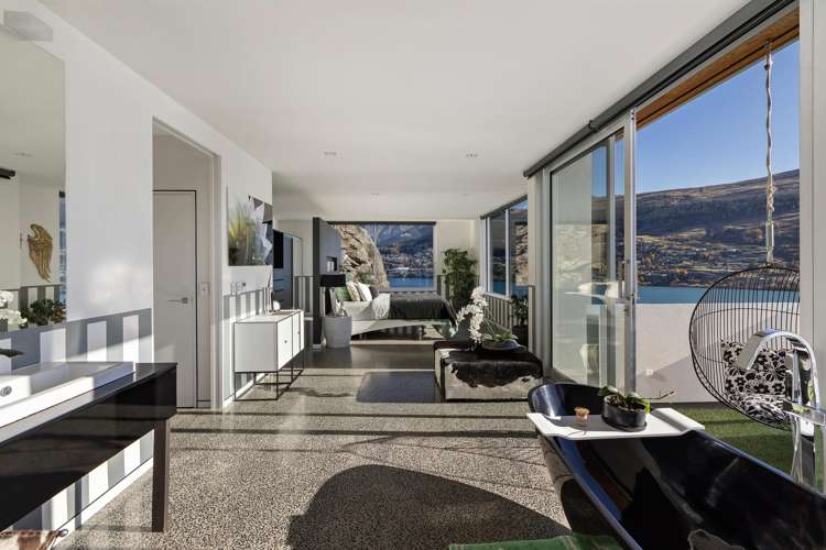 292 Peninsula Road Kawarau Falls_17