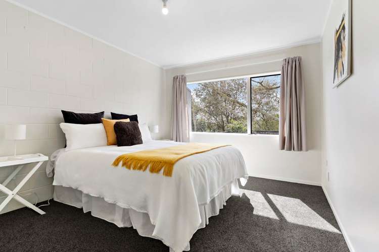 3/101 Seymour Road Sunnyvale_7