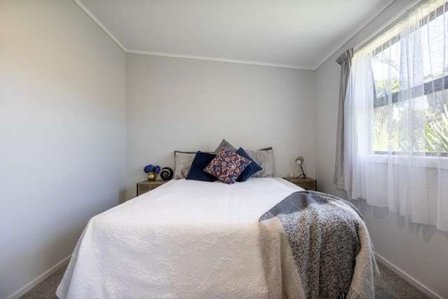 6 Sea View Road Dargaville Surrounds_2
