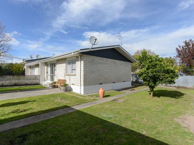 4/50 Middle Road Havelock North_1