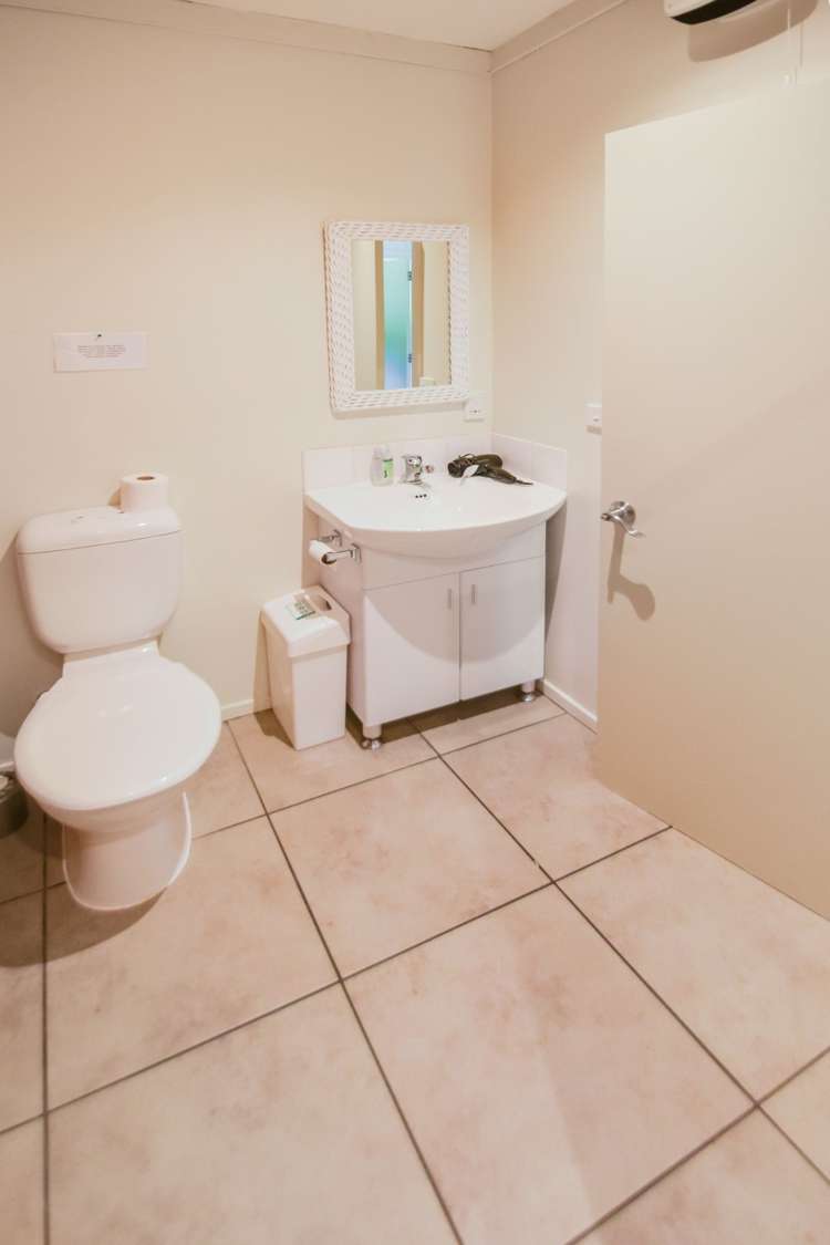 110c Ohau Drive Lake Ohau_17