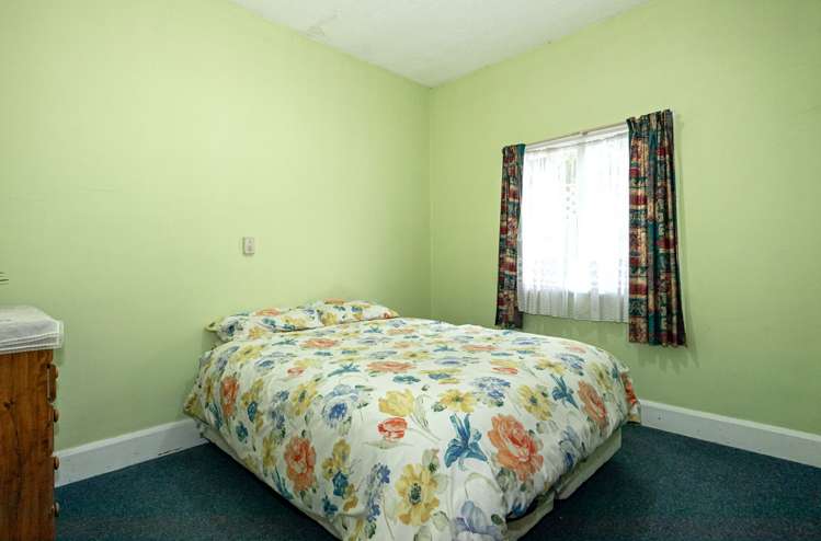 8 Cameron Street Seaview_7