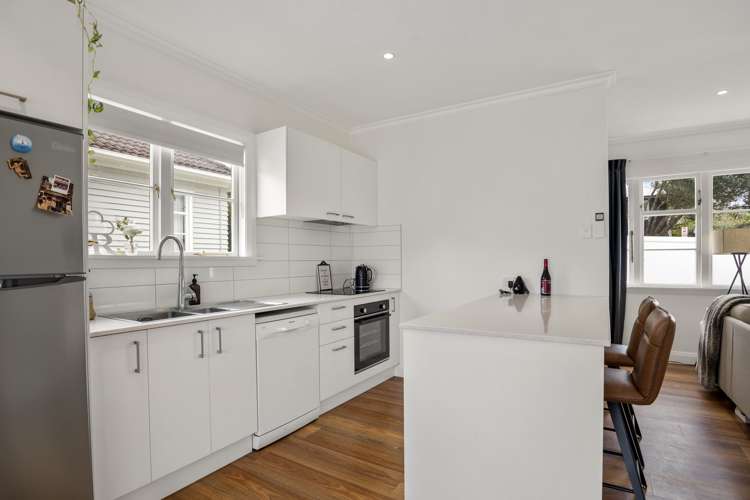 6 Bonnie Brae Road Meadowbank_13