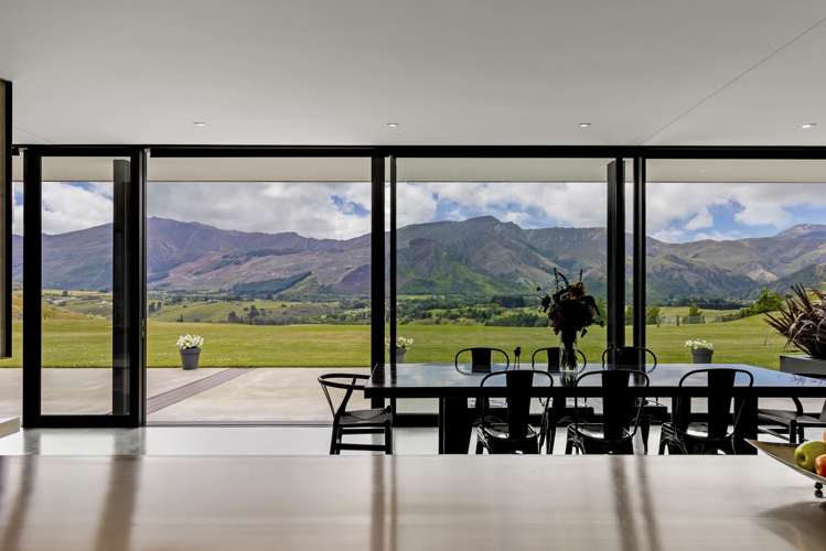 2 Todd Lane Dalefield/Wakatipu Basin_8
